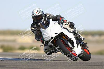 media/Oct-13-2025-Lets Ride (Mon) [[1a1cd08581]]/A Group/10am (Sweeper)/